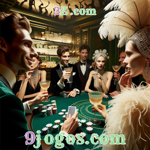 Descubra a Diversão dos Jogos de Cartas em 9jogos.com