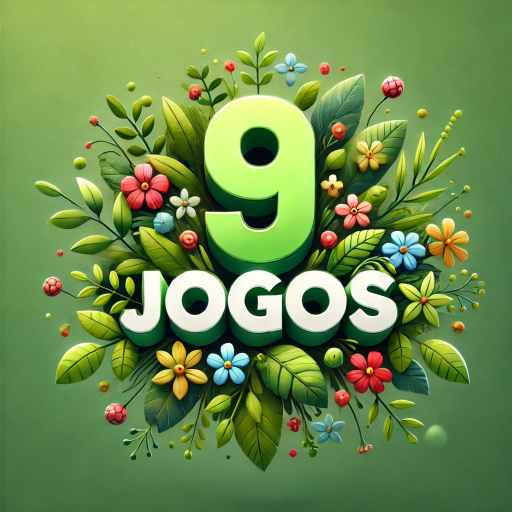 9jogos.com